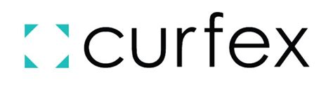 curfex|Curfex (Hong Kong).